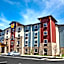 My Place Hotel- Salt Lake City I-215/West Valley City, UT