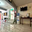 Hotel Posada Jardín Aguascalientes