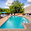 The Woodlands Waterway Marriott Hotel & Convention Center