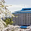 Hotel Senshukaku
