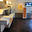 Ibis Budget Rambouillet