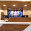Holiday Inn Express & Suites Sioux Center By IHG