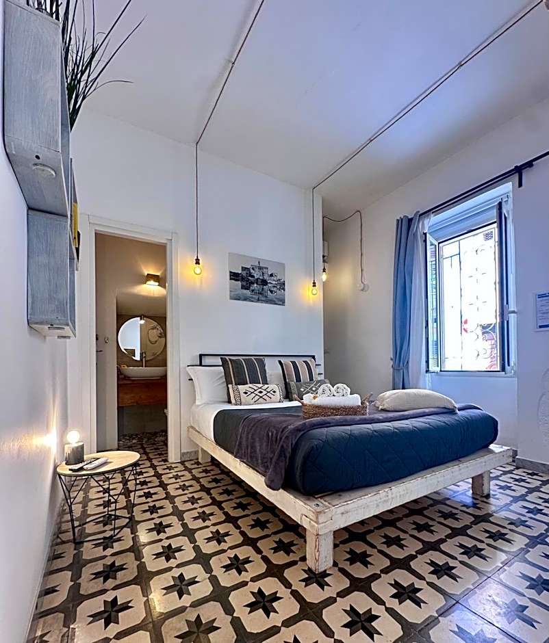 Nap25guesthouse