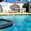 South Padre Island Inn