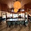 Augusta Sheoak Chalets