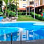 Holiday Inn Cuernavaca By IHG