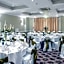 Holiday Inn Cardiff - North M4 By IHG