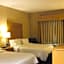 Holiday Inn Express Saltillo Zona Aeropuerto By IHG
