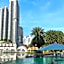 Flamingo Hotel By The Lake Kuala Lumpur