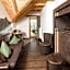 Boutique & Fashion Hotel Maciaconi - Gardenahotels