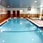 SpringHill Suites by Marriott Wenatchee