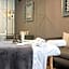 Hippodrome Hotel Condesa
