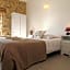 Mas de la Rivoire B&B