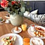 Apartment Hotel Lindeneck