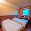 Dado Hotel International