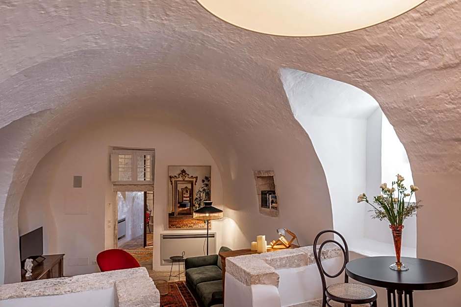 Il Sogno delle Benedettine