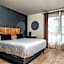 Hotel Acadie Eragny