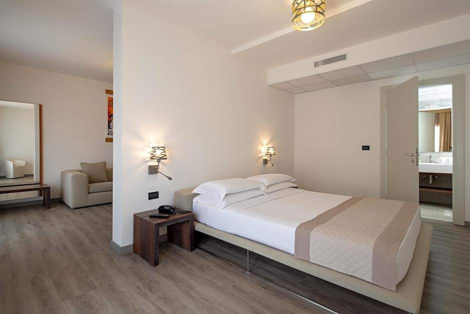 untagged