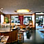 Royal Palace Hotel