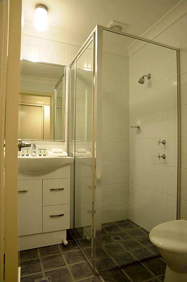 Comfort Inn Serenity Bathurst