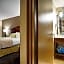 Best Western Plus Willmar