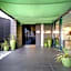 Hilton Garden Inn Venice Mestre San Giuliano