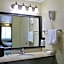 Baymont by Wyndham McAlester Hwy 69