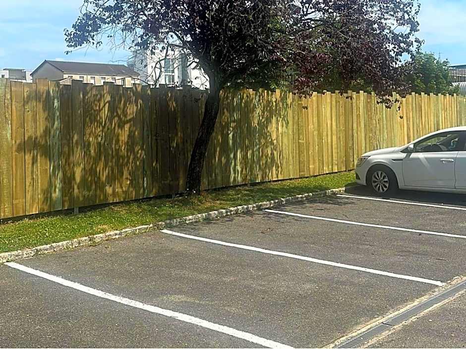 Ibis Styles Paris Saint Denis La Plaine