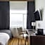 Hotel Kea by Keahotels