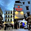 Hotel Maram