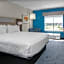 Holiday Inn Express Rocky Mount Sports Center By IHG