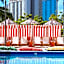 Ambassador of Waikiki, Tapestry Collection by Hilton