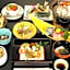 Onsen Yupopo