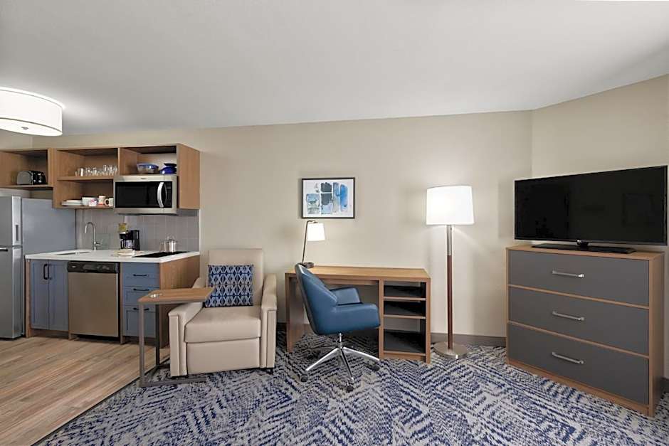Candlewood Suites Yuma By IHG