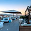 Garner Hotel Klagenfurt - Moser Verdino By IHG