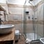 Vatican Rome Guesthouse