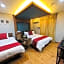 Sweet Hotel