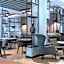 Park Inn by Radisson Serviced Apartments Lagos Victoria Island