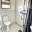 Hotell Bistro Port Sud
