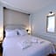 Nafplion Comfy Suites