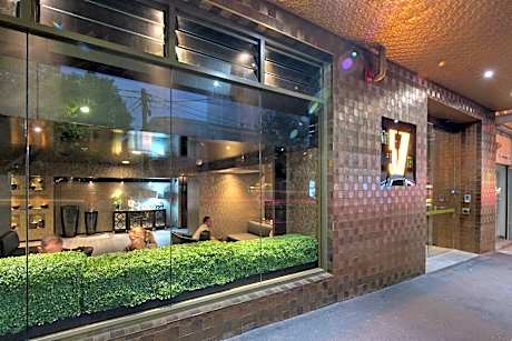 57Hotel