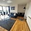 Riverfront Apartments