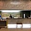 Hotel Kumamoto Terrsa