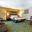 Quality Inn & Suites Leesburg Chain of Lakes