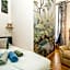 Acacia Private Rooms & Studios