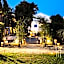 Le Dune Sicily Hotel