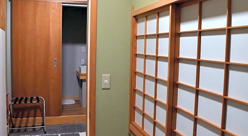 Villa 33 Kashikojima