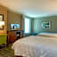Hampton Inn By Hilton - Suites Mission Viejo CA