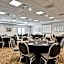 Homewood Suites by Hilton Greeley