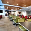 Holiday Inn Express Baltimore BWI Airport West by IHG